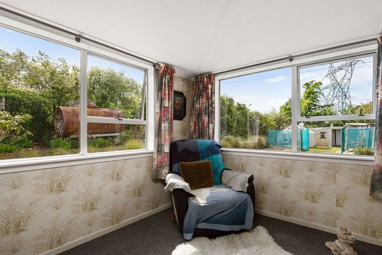 Photo of property in 39 Tamblyn Drive, Lake Roxburgh Village, Roxburgh, 9571