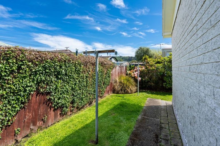 Photo of property in 11b Richmond Street, Forbury, Dunedin, 9012