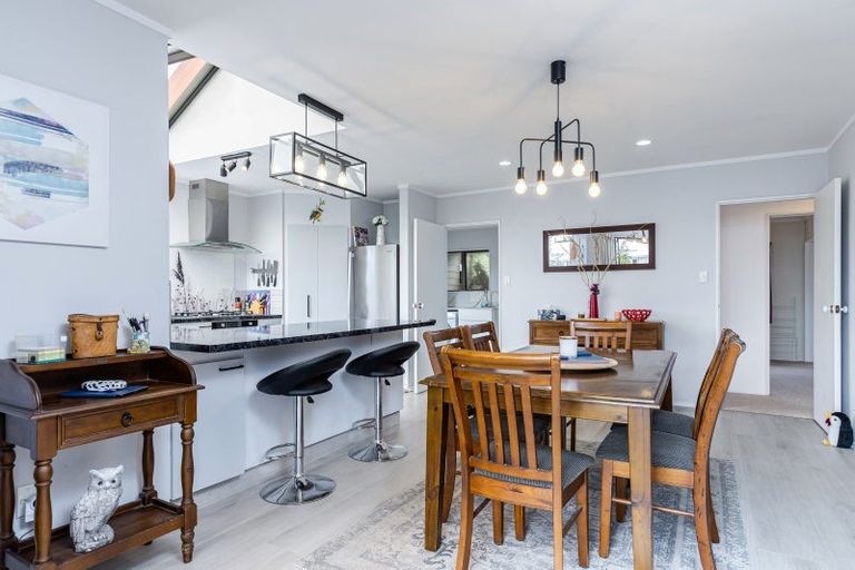 Photo of property in 7 Martin Terrace, Witherlea, Blenheim, 7201