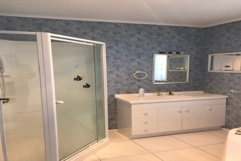 Photo of property in 254 Taita Drive, Taita, Lower Hutt, 5011