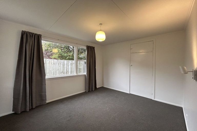 Photo of property in 4 Birse Street, Frankton, Queenstown, 9300