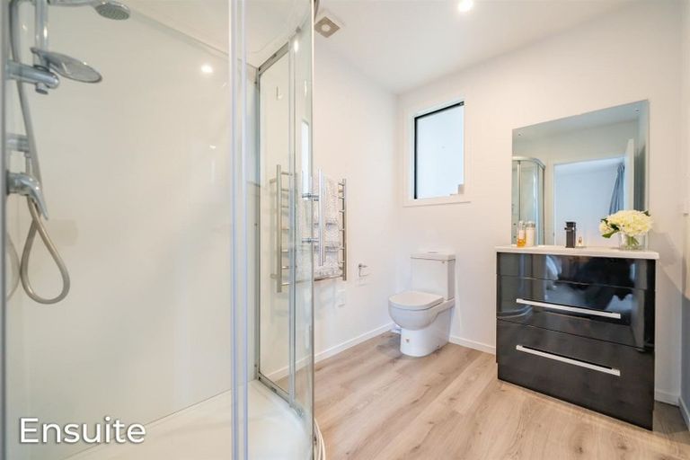 Photo of property in 75b Mohaka Street, Wainuiomata, Lower Hutt, 5014