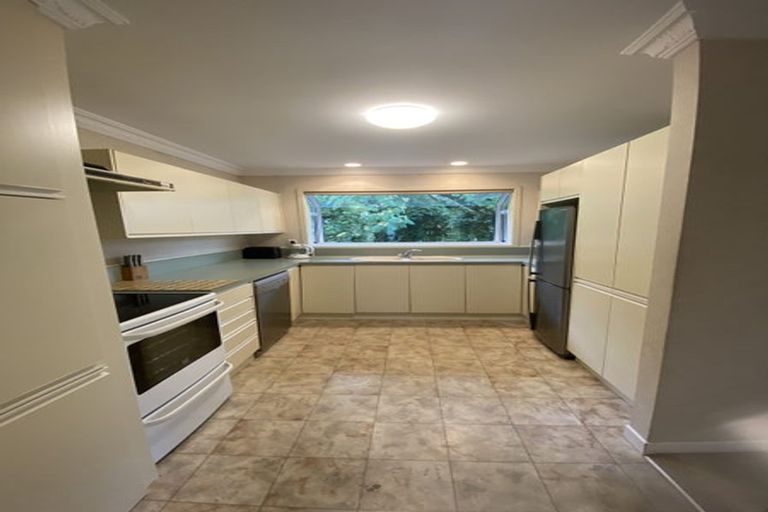 Photo of property in 57 Hilton Road, Lynmore, Rotorua, 3010