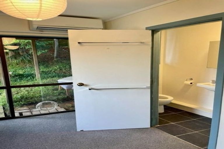Photo of property in 32 Abraham Heights, Washington Valley, Nelson, 7010