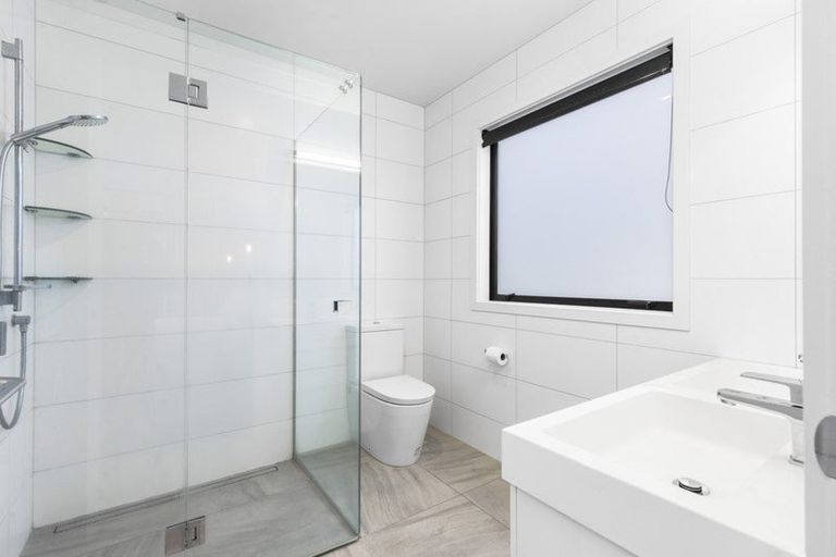 Photo of property in 747b River Road, Chartwell, Hamilton, 3210