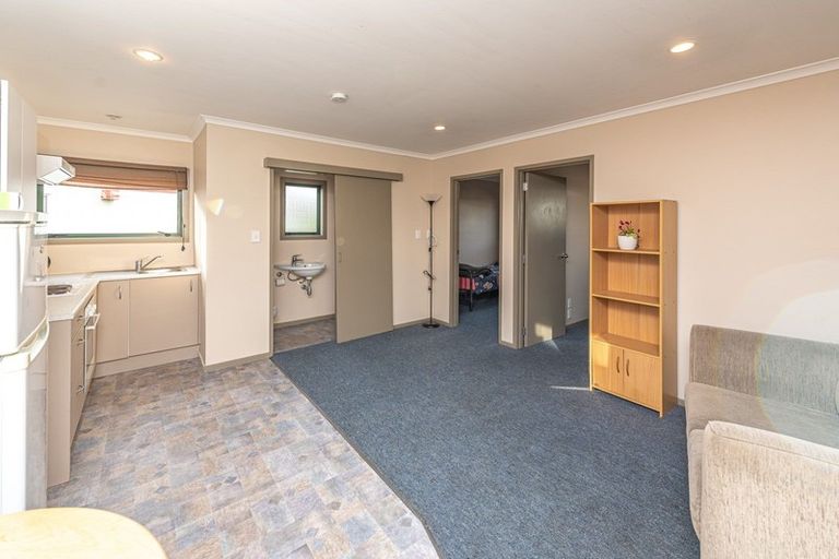 Photo of property in 56 Fitzherbert Avenue, Tawhero, Whanganui, 4501