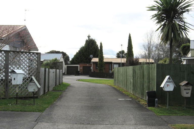 Photo of property in 1a Reeves Close, Fairview Downs, Hamilton, 3214