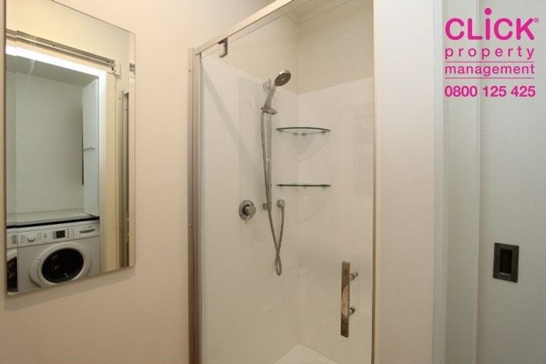 Photo of property in 442b Highgate, Maori Hill, Dunedin, 9010