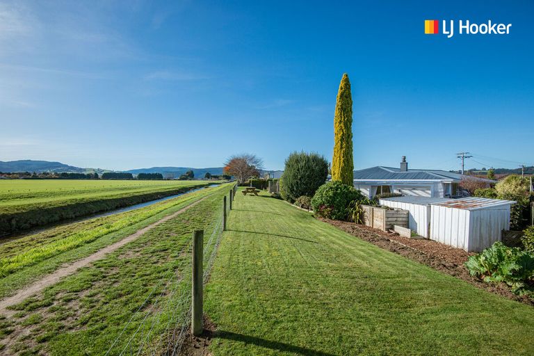 Photo of property in 8 Esk Place, Mosgiel, 9024
