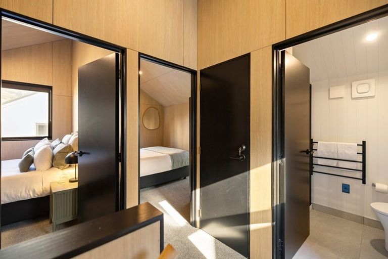 Photo of property in 8 Hall Street, Frankton, 9300