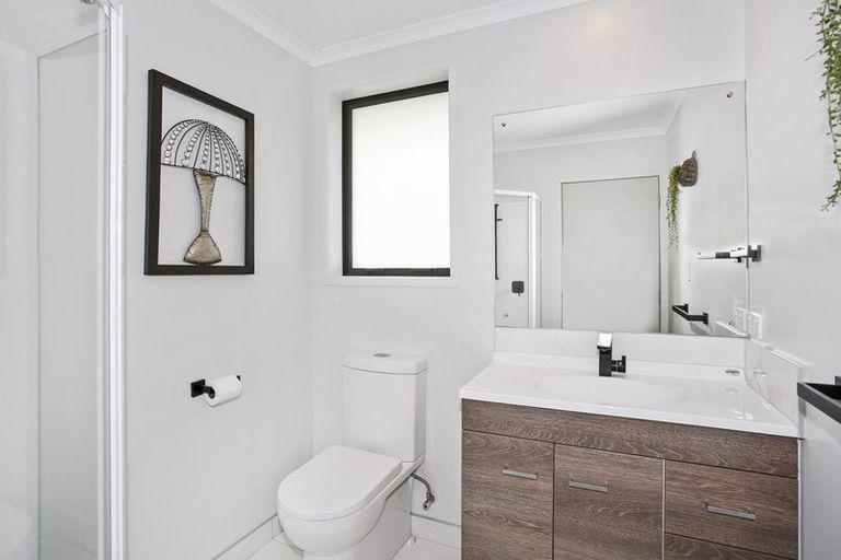 Photo of property in 10 Ulcoats Lane, Pokeno, 2402