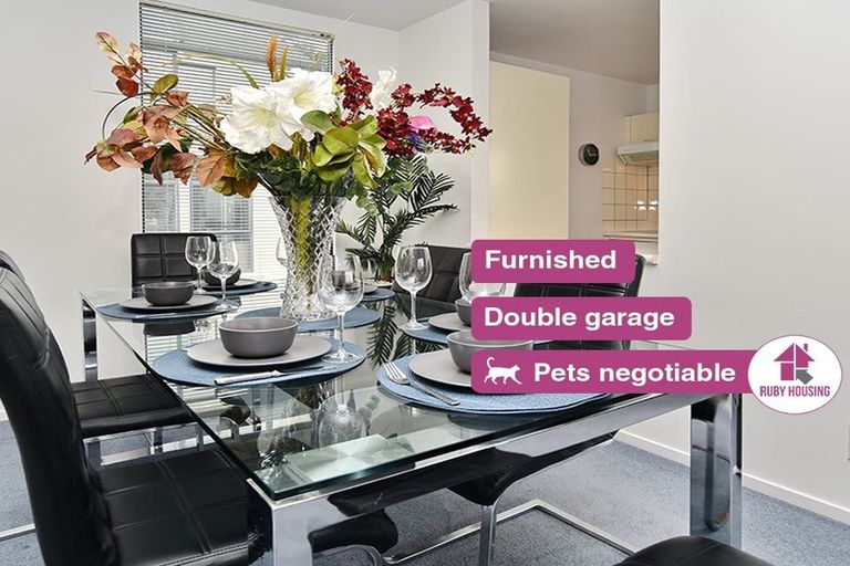 Photo of property in 6/69 Carlton Mill Road, Merivale, Christchurch, 8014