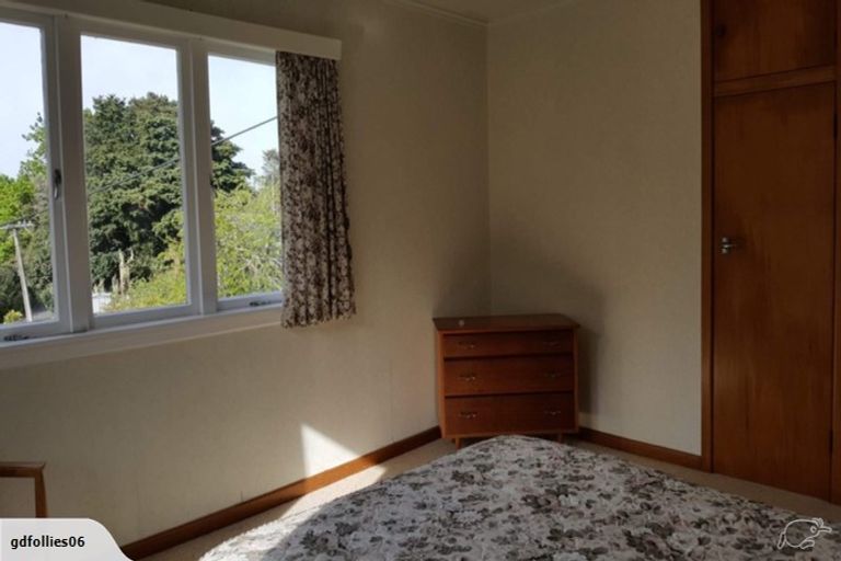 Photo of property in 1 Patiki Street, Riverside, Whangarei, 0112