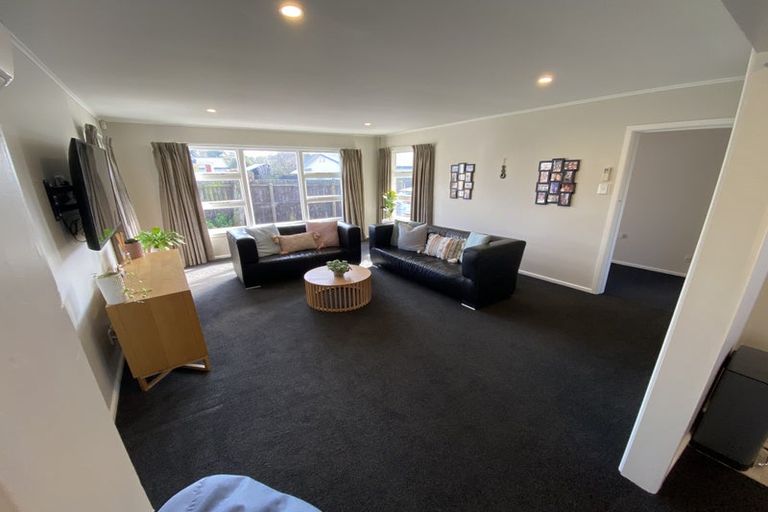 Photo of property in 145 Wairakei Road, Bryndwr, Christchurch, 8053