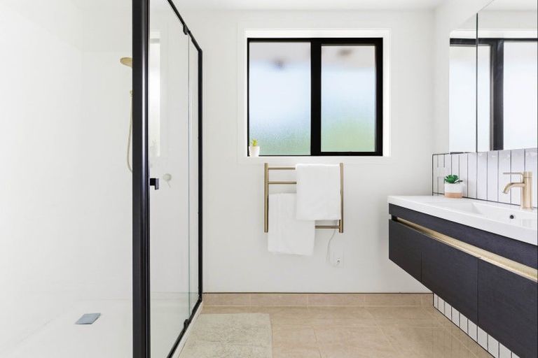 Photo of property in 21 Kinvig Street, Andersons Bay, Dunedin, 9013