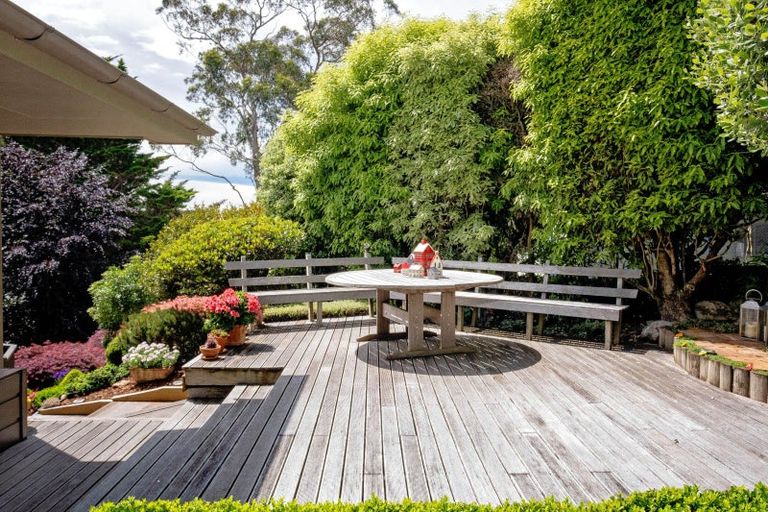 Photo of property in 56 Simla Avenue, Havelock North, 4130