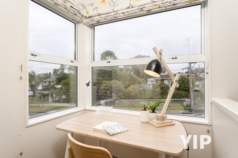 Photo of property in 8b Hollies Crescent, Johnsonville, Wellington, 6037