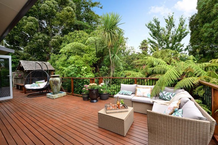 Photo of property in 18a Mcnicol Street, Fairfield, Hamilton, 3214