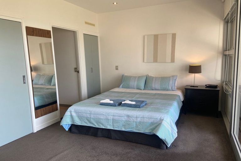 Photo of property in 207c/14 West Quay, Ahuriri, Napier, 4110