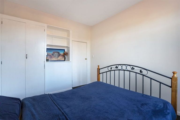 Photo of property in 47 Princes Street, Netherby, Ashburton, 7700