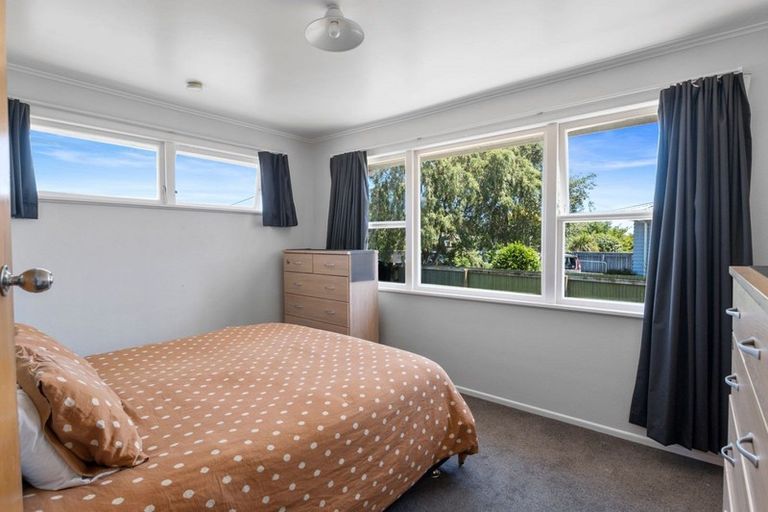 Photo of property in 27 Parsons Avenue, Levin, 5510