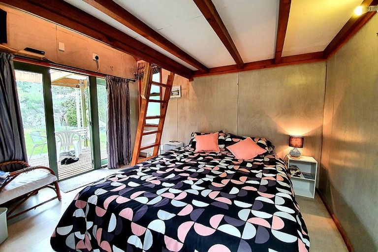 Photo of property in 264 West Coast Road, Waipapakauri, Awanui, 0486