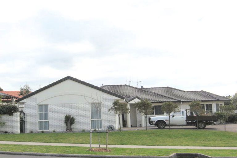 Photo of property in 69 Sterling Gate Drive, Bethlehem, Tauranga, 3110