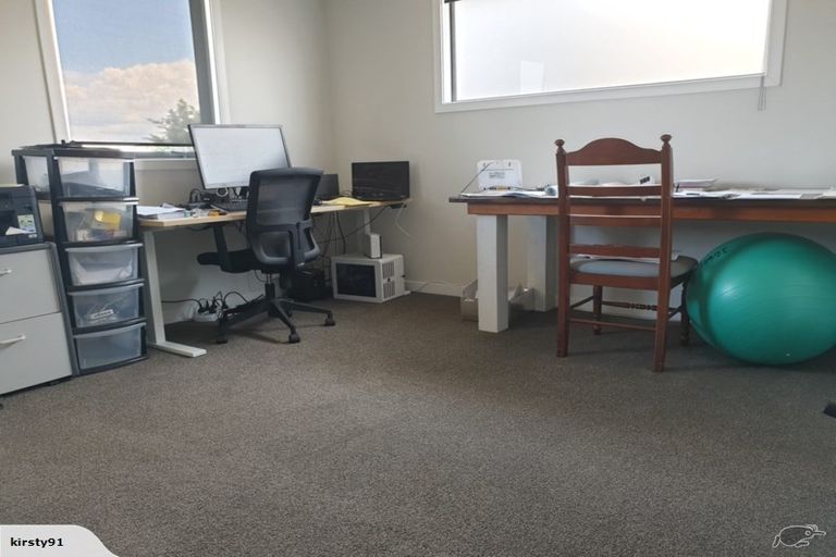 Photo of property in 521 Whangaparaoa Road, Stanmore Bay, Whangaparaoa, 0932