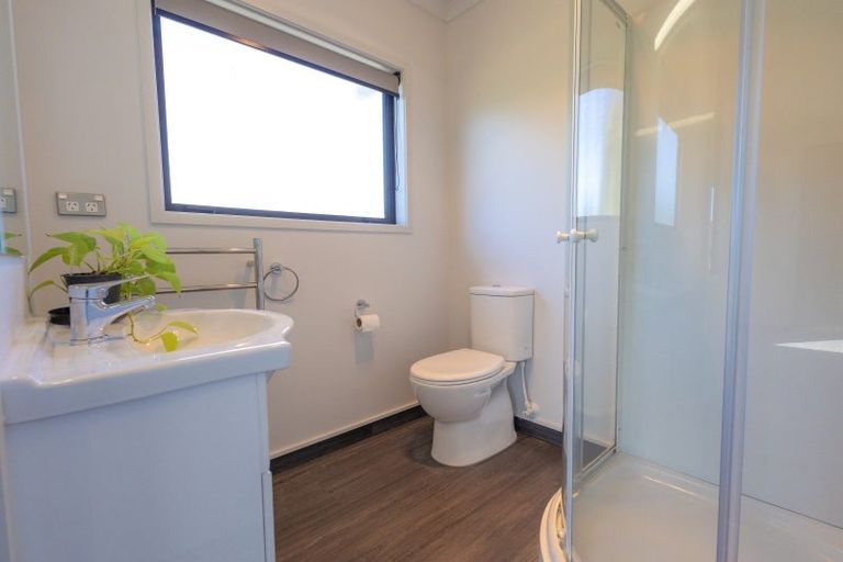 Photo of property in 157 Hau Hau Road, Blue Spur, Hokitika, 7882