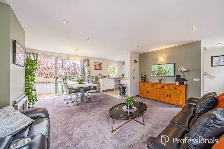 Photo of property in 1a/10 Park Avenue, Epuni, Lower Hutt, 5011