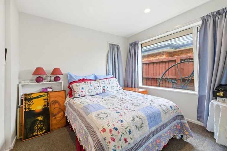 Photo of property in 13a Nottingham Avenue, Halswell, Christchurch, 8025