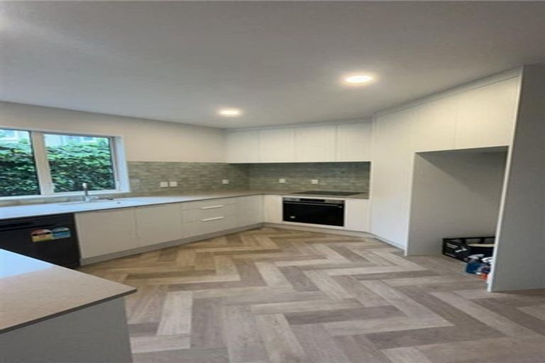 Photo of property in 38b Hinau Street, Woburn, Lower Hutt, 5011