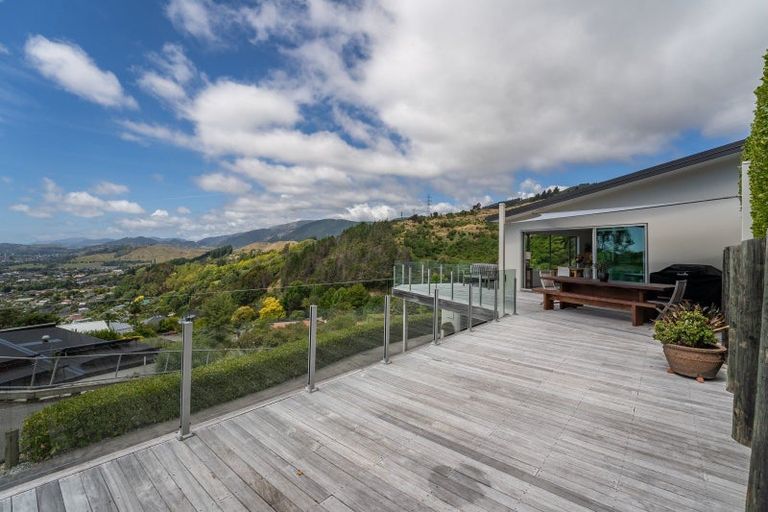 Photo of property in 32 Valhalla Drive, Richmond, 7020