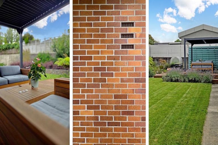 Photo of property in 484 River Road, Fairfield, Hamilton, 3214