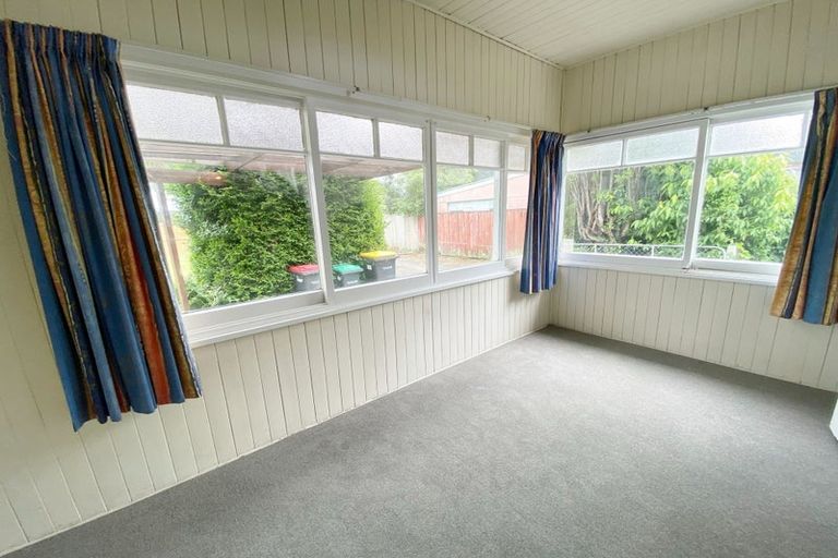 Photo of property in 191 Cranford Street, St Albans, Christchurch, 8014