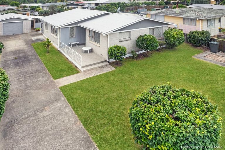Photo of property in 5 Fred Judd Crescent, Whakatane, 3120