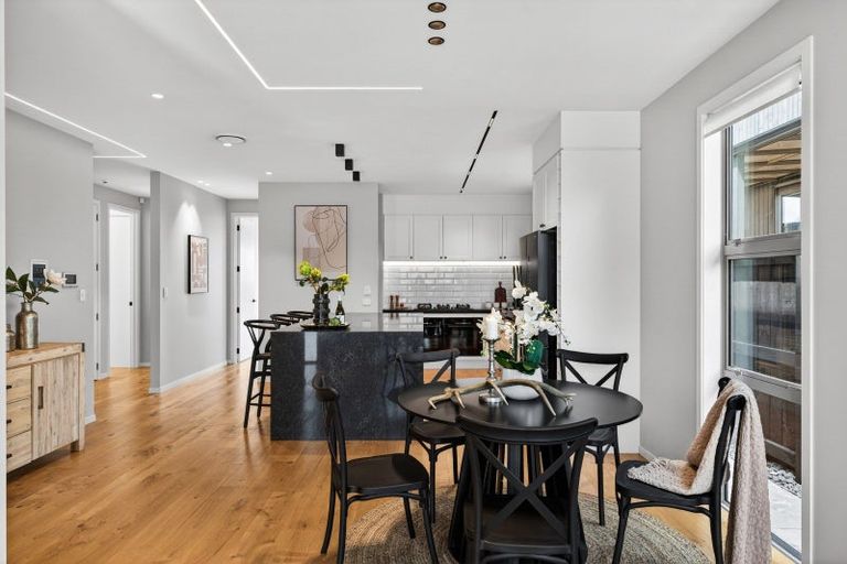 Photo of property in 20a Scott Road, Hobsonville, Auckland, 0616