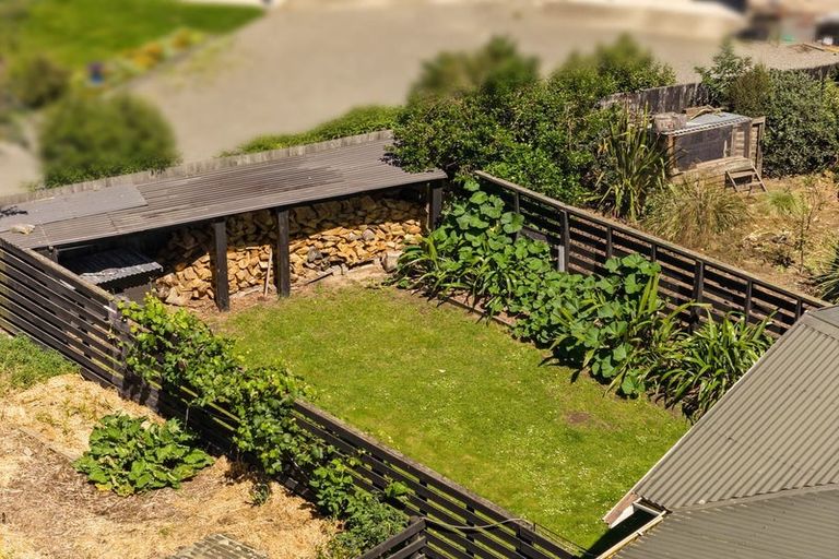 Photo of property in 371 Hawkins Road, Hororata, 7572