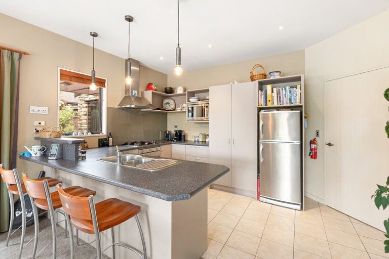 Photo of property in Heritage Village, 7 Villa Lane, Wanaka, 9382
