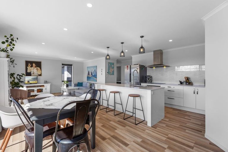 Photo of property in 71b Conway Road, Paengaroa, Te Puke, 3189