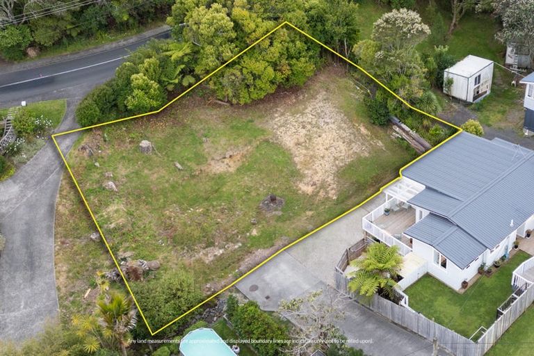 Photo of property in Orchard Road, Wanaka, 9382