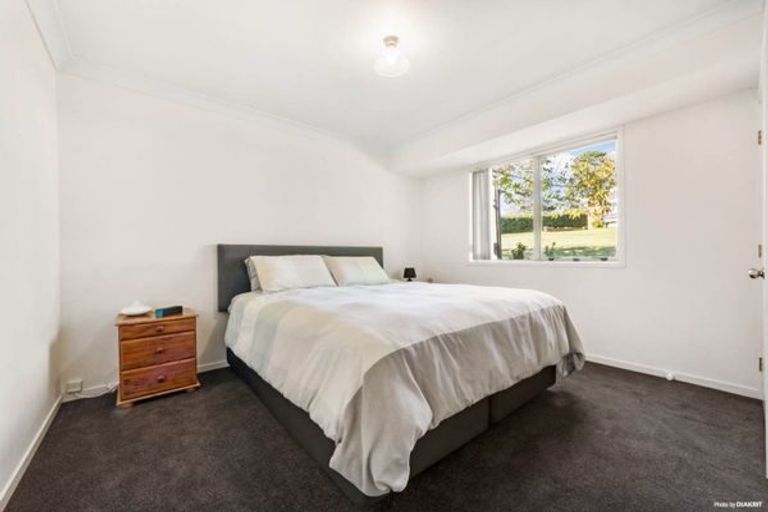 Photo of property in 188a Henderson Valley Road, Henderson, Auckland, 0612