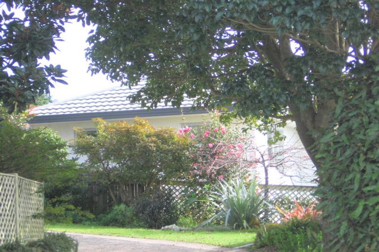 Photo of property in 17a Russell Place, Brookfield, Tauranga, 3110
