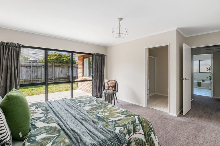 Photo of property in 9 Jeannie Way, Waikanae Beach, Waikanae, 5036