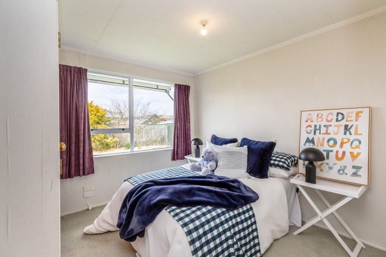 Photo of property in 41b Cole Street, Masterton, 5810
