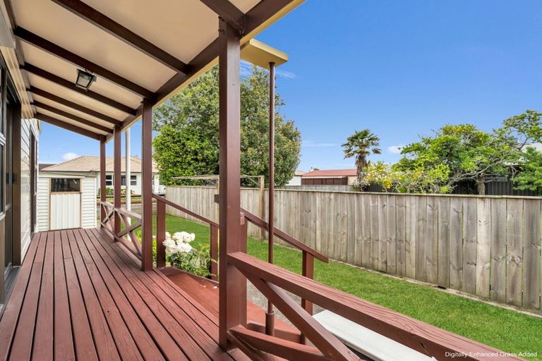 Photo of property in 3/178 King Street, Whakatane, 3120