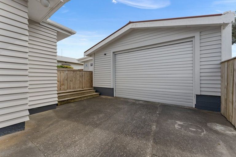Photo of property in 26 Egmont Street, Hawera, 4610