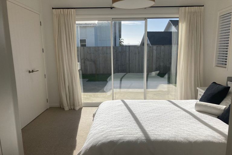 Photo of property in 4 Ascarina Way, Papamoa Beach, Papamoa, 3118