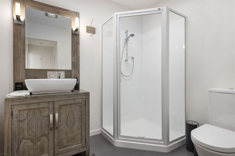 Photo of property in 11 Lennon Way, Papamoa Beach, Papamoa, 3118