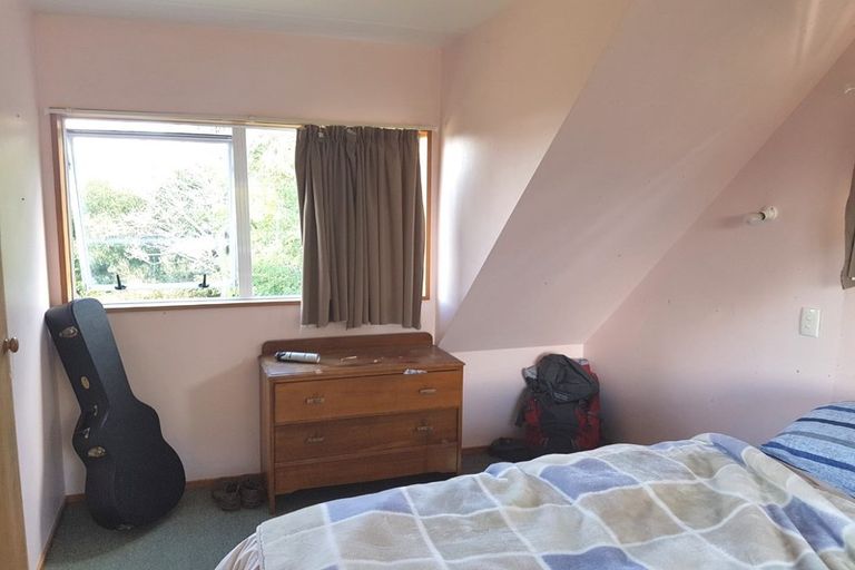 Photo of property in 12 Barker Street, Lincoln, 7608